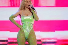 2024 Adult Video News Awards - Show