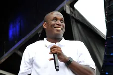 Jay Electronica Releases Act I Act II Streaming Hip Hop News
