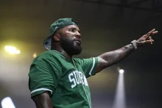 Jeezy Las Vegas Residency TM 101 Live Orchestra Hip Hop News