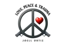 Joell Ortiz - Love, Peace, & Trauma