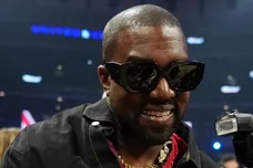 Kanye West Returns Twtter South Africa Concert Hip Hop News