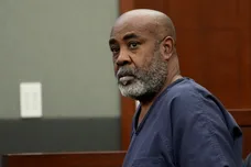 TOPSHOT-US-ENTERTAINMENT-CRIME-TUPAC-COURT