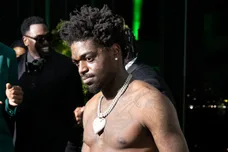 Kodak Black Attorney Didnt Drink Lean Driving Hip Hop News