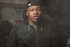 Ksoo Freestyle Behind Bars Murder Sentencing Hip Hop News