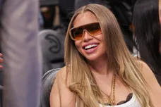 Latto Ice Spice Fire Emoji Playlist Hip Hop News