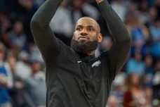 LeBron James 2 Chainz Deluxe Album Meme Hip Hop News