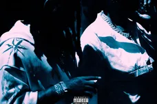 Let's Talk About It, Peezy, Babyface Ray