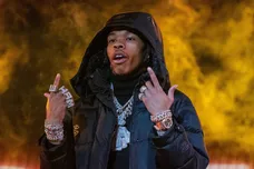 Lil Baby Roasted Fans Not Dropping New Album The Leaks Hip Hop News