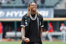 Lil Durk Trial Delayed January 2026 Murder For Hire Case Hip Hop News
