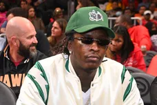 Lil Woody Young Thug Accountability New Interview Hip Hop News