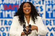 Lizzo Sampling Laws Racially Charged Policing Black Creatives Music News