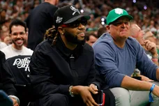 Metro Boomin Denies Sexual Assault Trial Testimony Hip Hop News