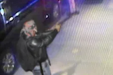 Miguel New Martyrs Ride 4 U Stream