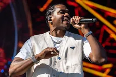 NORE Defends Pusha T Angry Drake Pharrell Phone Call Hip Hop News