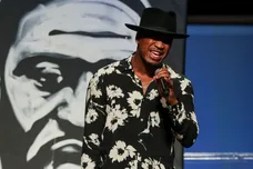 Ne Yo Four Way Romance Reality TV Music News