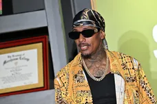 2025 ESSENCE Festival Of Culture Presented By Coca-Cola - Day 2 - Ernest N. Morial Convention Center