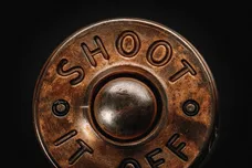 Polo G Shoot It Off Stream