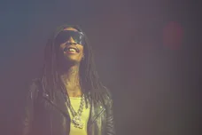 Rolling Loud India 2025 Lineup Hip Hop News