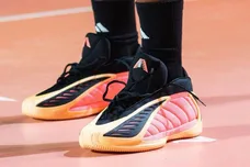 adidas-ae2-sneaker-news