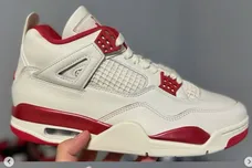 air-jordan-4-valentines-day-sneaker-news