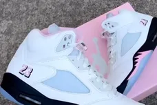 air-jordan-5-og-35th-anniversary-sneaker-news