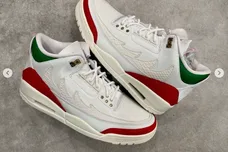 air-jordan-3-mexico-el-vuelo-sneaker-news