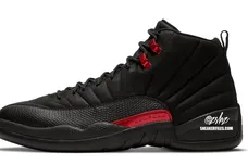 air-jordan-12-bloodline-sneaker-news