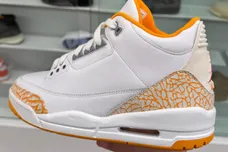 air-jordan-3-orange-citrus-sneaker-news
