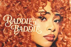 SnapInsta.to_551426297_18424353919097818_4796925163254115343_n