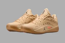 jordan-zion-4-voodoo-sneaker-news