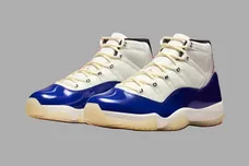 air-jordan-11-rare-air-sneaker-news