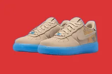 kobe-bryant-x-nike-air-force-1-low-linen-sneaker-news