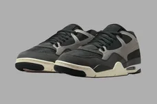 psg-x-air-jordan-4-rm-off-noir-sneaker-news