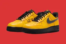ja-morant-x-nike-air-force-1-low-sundial-sneaker-news