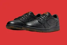 air-jordan-1-low-og-xuan-wu-sneaker-news