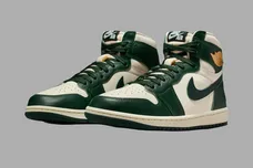 air-jordan-1-high-og-fir-sneaker-news