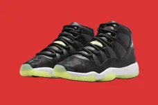 air-jordan-11-gs-inner-beast-sneaker-news