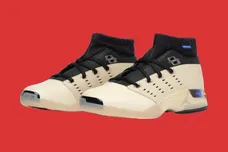 infinite-archives-x-air-jordan-17-low-beach-sneaker-news