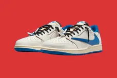 travis-scott-x-fragment-x-air-jordan-1-low-og-sneaker-news