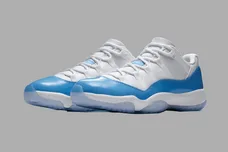 air-jordan-11-low-university-blue-sneaker-news