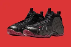 nike-air-foamposite-one-cough-drop-sneaker-news