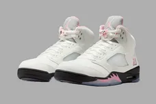 air-jordan-5-og-35th-anniversary-sneaker-news