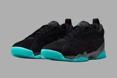 jordan-mvp-92-gamma-blue-sneaker-news