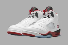 air-jordan-5-og-fire-red-sneaker-news