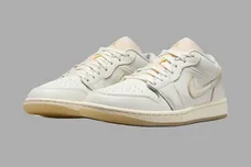 air-jordan-1-low-metallic-team-gold-pack-sneaker-news