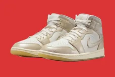 air-jordan-1-mid-metallic-team-gold-pack-sneaker-news