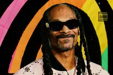 Snoop Dogg_LGBTQ