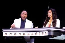 Fanatics Fest NYC 2025