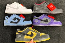 supreme-x-nike-sb-dunk-low-collection-sneaker-news
