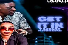T Savage Boosie Badazz Get It In Stream
